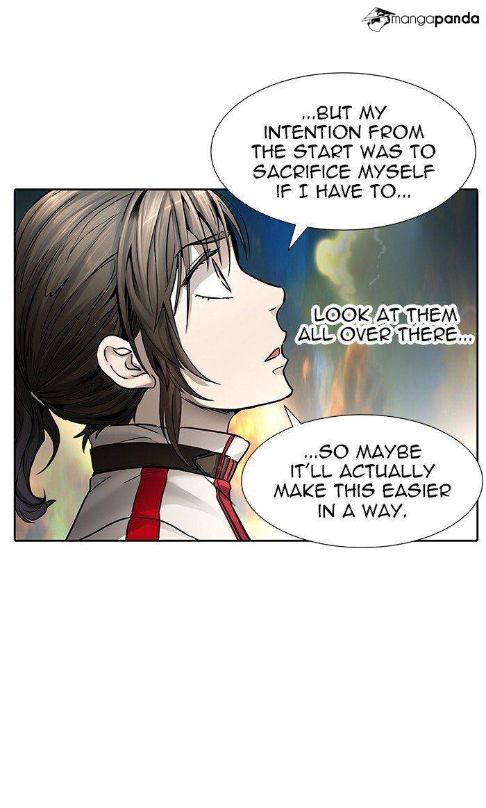 Tower of God Chapter 468 image 118